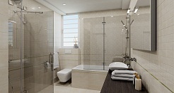 Laparet Петра – фотография-2